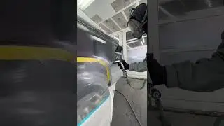 PERFECT USE OF BLENDER 