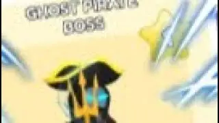 How to get boss pets really easy in pet swarm simulator 