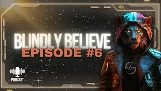 Astrology Exposed! Prepare to be SHOCKED | Episode 6