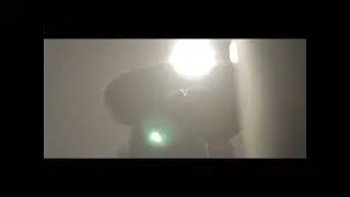 teaser AYAH the movie