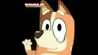 Preview 2 Chilli Deepfake V2