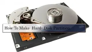 How Partition CDrive NTFS, FAT32, ExFAT, Ext2/3/4 for free in Windows  without Formatting