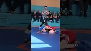 25 кг. Загидгаджи ( Агвали) -                 (Хуштада).