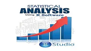 R Programming for Beginners –  Scatter Plot | Lecture 5