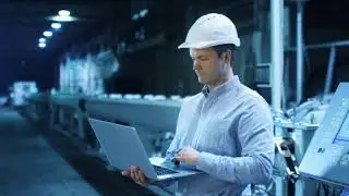 SAP SQL Anywhere