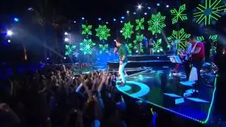 Matheus Fernandes - Eu Não Presto (Ao vivo no Beach Park)