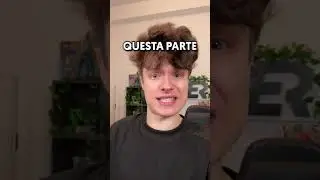 NASCONDINO MA CON I NOSTRI CORPI