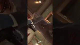 Боты в PD3 сосут I PAYDAY 3 
