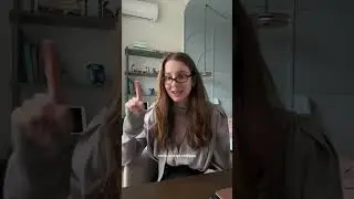Типичный учитель ПЕРЕД 1 сентября