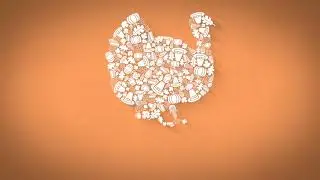 Bubba Army enjoy Thanksgiving with friends and family and always be grateful.