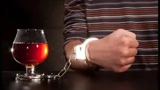 Сергей В. (Архангельск). Тема: "Пока не умер." Группа "КОВЧЕГ" АА Израиль 23.06.2023