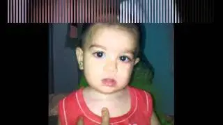 daman annas