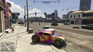 Grand Theft Auto V_20230703204755
