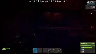 Тестим стрим с 3080