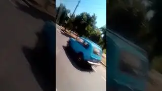 Мариуполь июль 2023