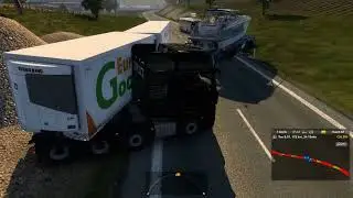 TMP id: 5403730 Report