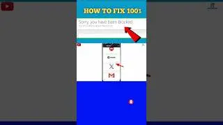 How to Fix 