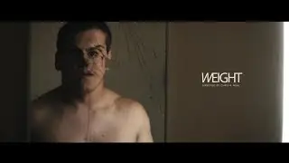 WEIGHT