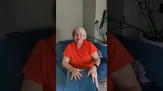 видео визитка