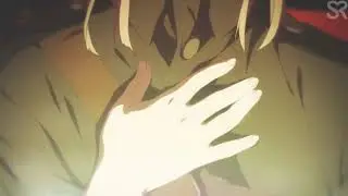8-9 части на меп AnimeLove