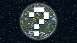 I Found Minecraft's Oldest Server!