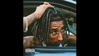 [FREE] MD Chefe x BIN x DomLaike Type Beat 2023 ~ Mimos