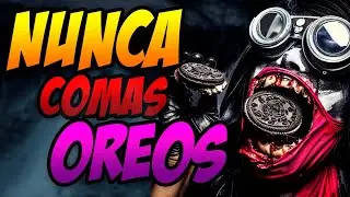 5 videos de TERROR EXTREMO para no dormir