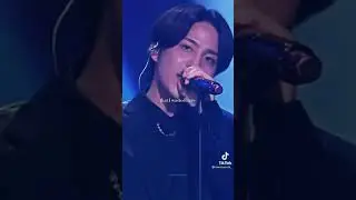 Stay By 💜ᗷTS⟭⟬💜
