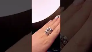 По заказу  в нашу официальную группу в ВКонтакте Кира Серебро https://vk.com/kira_serebro2022