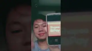 #CheckThisOut