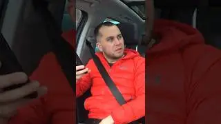 Главная тайна современности 
