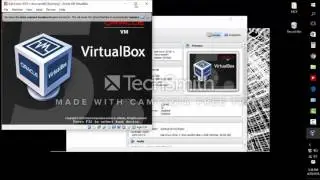 Kali Linux 2016.1