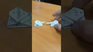 WoT прикол