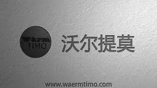 All series of Waermtimo products(thermal pad, thermal paste, thermal gel)
