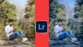 light room mobile dark editing @nsbpictures #nsbpictures #lightroom #nsbpicture #viralvideo #like