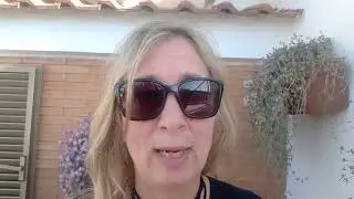 Grandi novità in arrivo su KDP