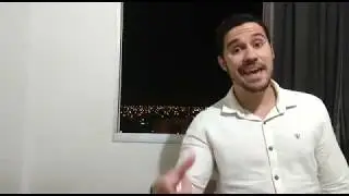 Pena de morte?