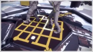 Прямой показ PS4 от CrazyAlexandro