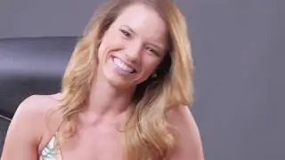 Dental Practice About Us Video With Patient Testimonials