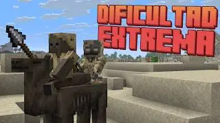 NUEVOS MOBS - Primeras Impresiones 25w44a