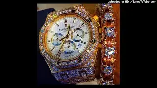 FREE Yung Mal x TLE Cinco Type Beat 2021 