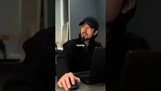 HOW TO DELETE INFORMATION ABOUT YOURSELF ONLINE🥷