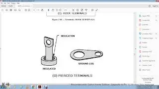 NEETS MODULE 14 INTRO MICROELECTRONICS CHAPTER 3