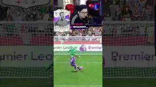 Otro error de ea… 