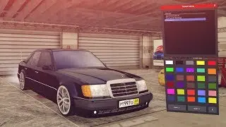 НОВЫЙ КОНКУРЕНТ CCD И RADMIR MTA! BEST FOREVER MTA! ОБЗОР СЕРВЕРА