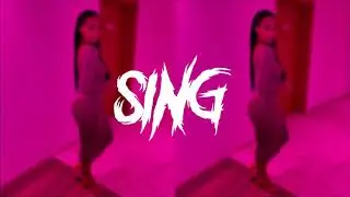 [FREE] Rnb x Melodic Drill Type Beat 2020 - 
