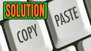 How To Copy Multiple Things At Once, Never Lose Your Clipboard & Save Time Copying and Pasting