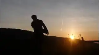 Old Town Shit but its revived