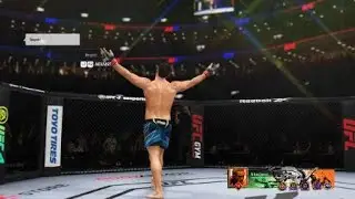 EA SPORTS™ UFC® 4_20221028014703