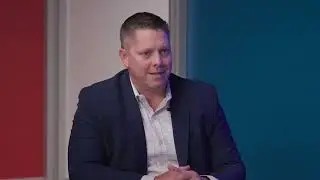 How contractors can more easily meet, sustain federal cyber requirements